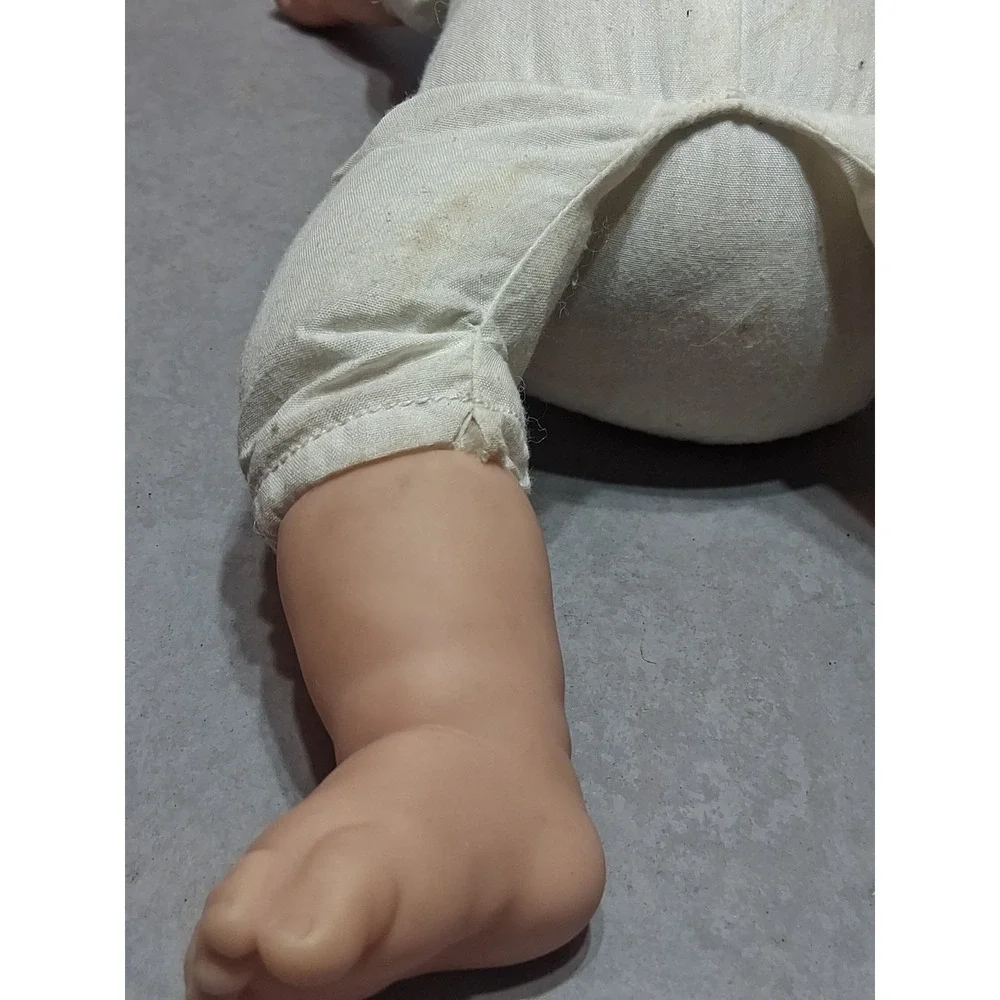 Berenguer Baby Doll. 15